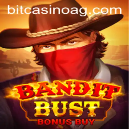 Exploring the Thrills of BanditBustBonusBuy on 💥heroi.bet💥