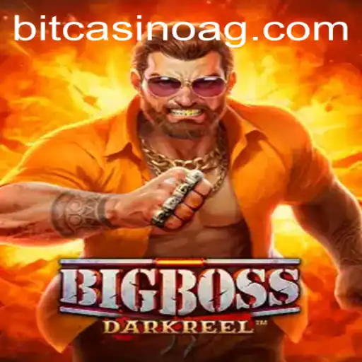 Exploring BigBoss: A Thrilling Adventure into the World of Gaming