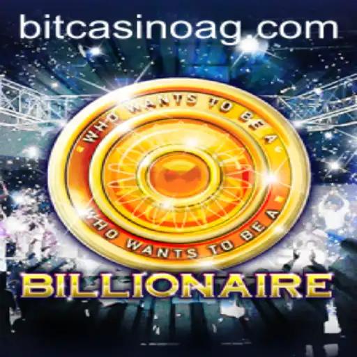 Billionaire: A Game of Strategy and Fortune