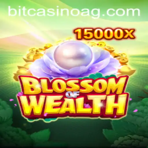 BlossomofWealth: Unlocking Endless Adventures
