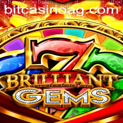 Exploring the Exciting World of BrilliantGems: A Gem of a Game