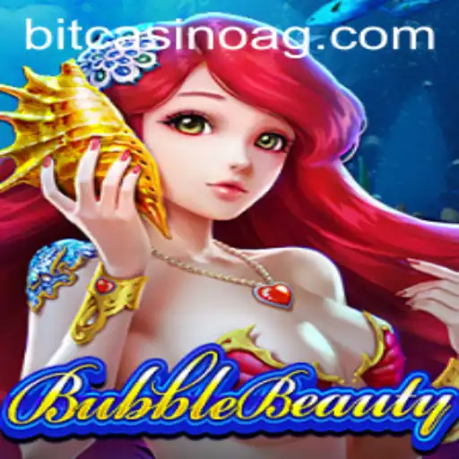Exploring BubbleBeauty: The Vibrant World of Heroi.bet