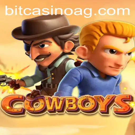 Exploring the Thrilling World of 'COWBOYS': A Comprehensive Guide