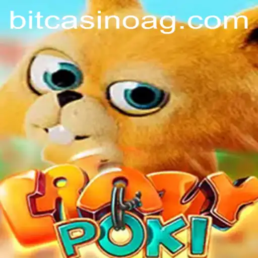 Discovering CrazyPoki: A Dynamic Gaming Experience with heroi.bet