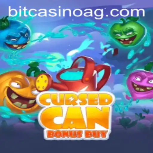 Explore the Thrills of CursedCanBonusBuy at heroi.bet