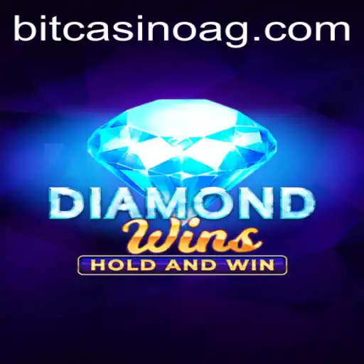 Exploring the Thrilling Universe of DiamondWins on Heroi.bet