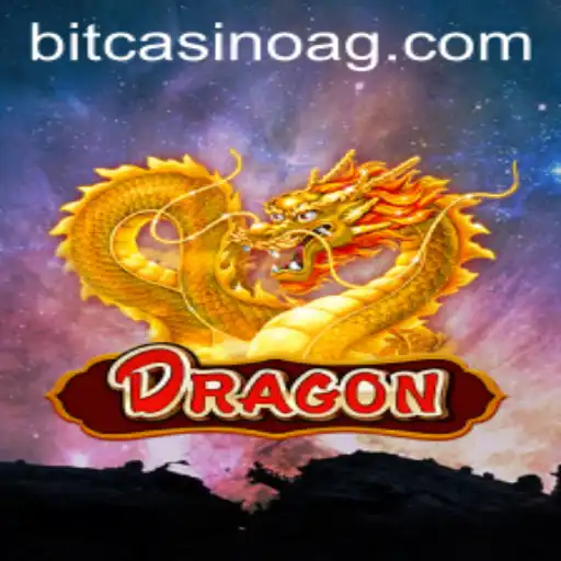 Unveiling the Thrilling World of Dragon: A Heroic Adventure Awaits