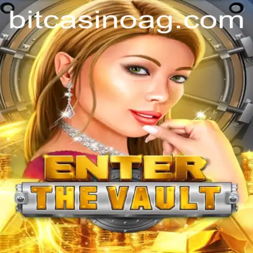 Unveiling EntertheVault: A Thrilling New Adventure with Heroic Betting Opportunities