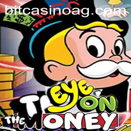 Discover the Thrilling World of 'EyeOnTheMoney': A Riveting Game Experience