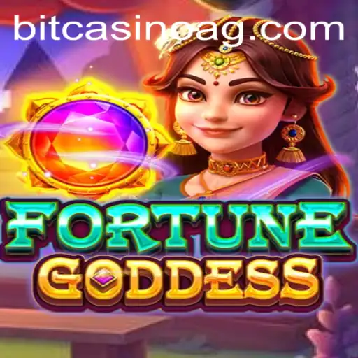 Exploring the Mystique of FORTUNEGODDESS: A Captivating Journey with Heroi.bet