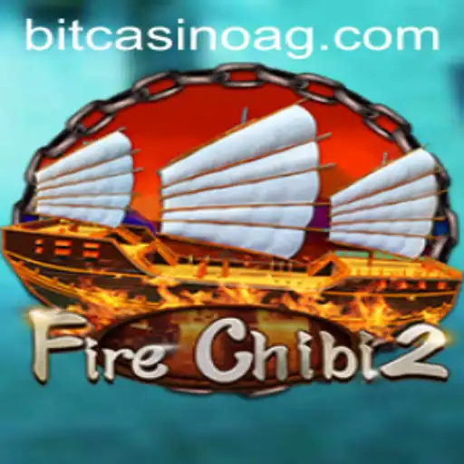 Exciting World of FireChibi2: A Thrilling Adventure Awaits