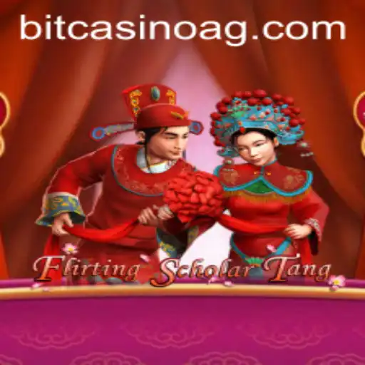 Flirting Scholar Tang: A Comprehensive Guide to the Game and its Latest Updates