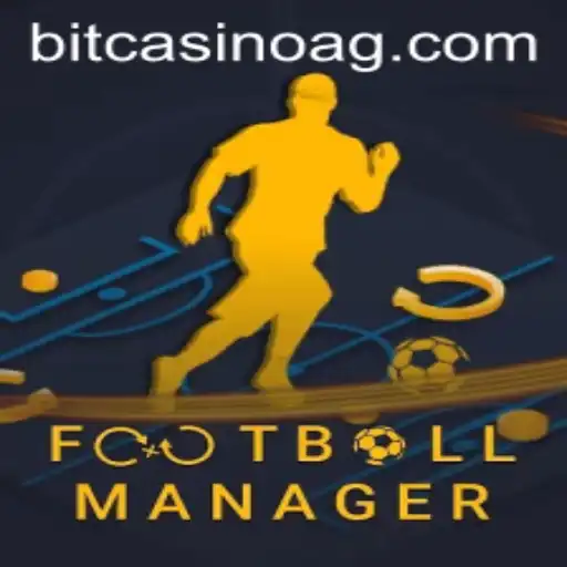 Mastering FootballManager: The Ultimate Guide to Strategic Play