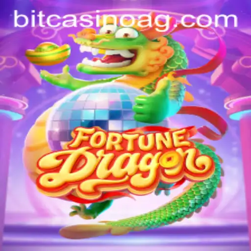 Unleashing the World of FortuneDragon with Heroi.bet
