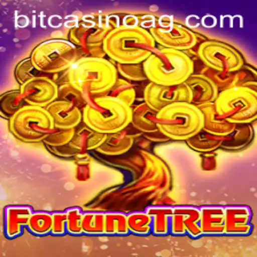 Exploring the Wonders of FortuneTree: A Dive into the Latest Sensation with Heroi.bet
