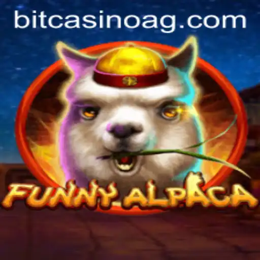 Discovering the Adventure of FunnyAlpaca: The Game That Blends Humor and Strategy
