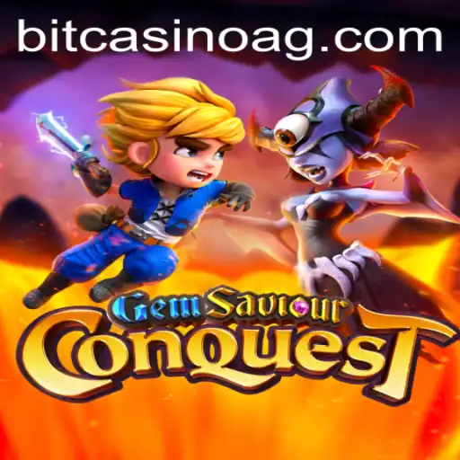 Unleashing the Adventure of GemSaviourConquest: A Detailed Guide