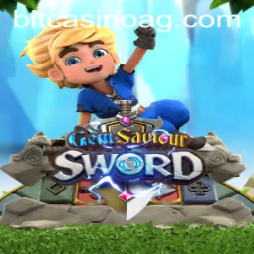 Exploring the Excitement of GemSaviourSword: An Engaging Adventure