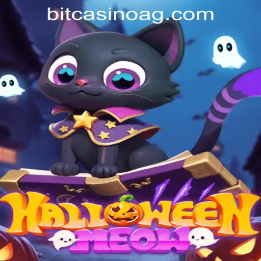 Unveiling the Magic of HalloweenMeow: Dive Into the Enchantment