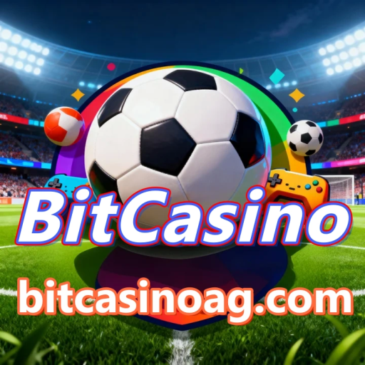 BitCasino