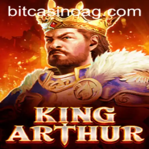 Exploring the Legendary World of KingArthur: A Deep Dive into Gameplay and Strategy