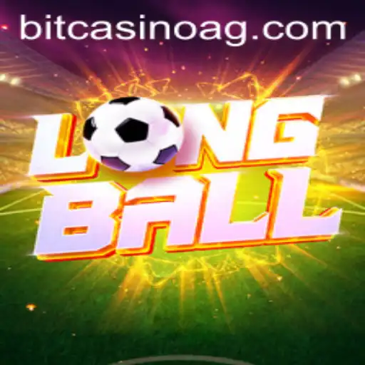 Exploring LongBall: The Innovative Game Capturing Global Attention