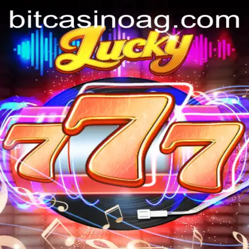 Lucky777: A Comprehensive Guide to the Thrilling Casino Game on heroi.bet
