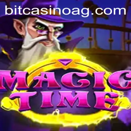 MagicTime: Unveiling a New Realm of Enchantment