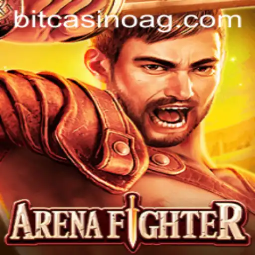 ArenaFighter: A Deep Dive into the World of Epic Battles