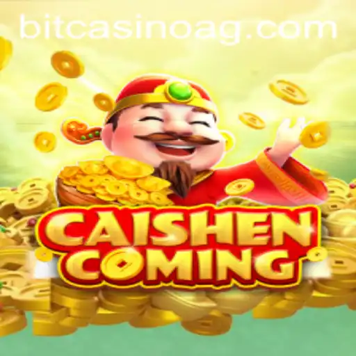 Discover the Thrilling World of CAISHENCOMING at heroi.bet