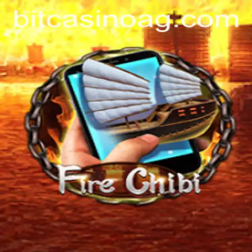 Exploring FireChibiM: The New Gaming Sensation