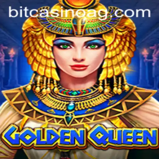 Discover the Enchanting World of GoldenQueen: A New Era in Online Gaming