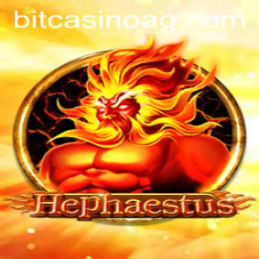 Exploring the Mythical Realms in the Game Hephaestus