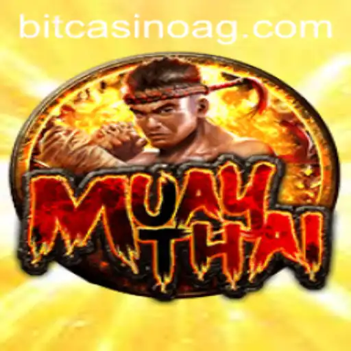 Exploring the Thrilling World of MuayThai and Betting with Heroi.bet