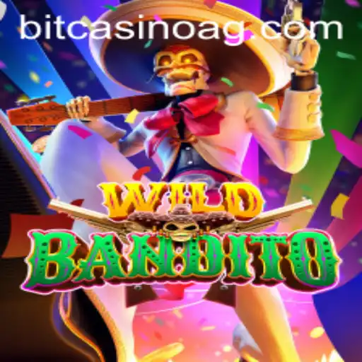 Discover the Thrills of WildBandito: A Captivating Gaming Adventure