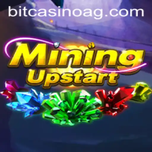 Exploring the Exciting World of MiningUpstart: A Detailed Guide