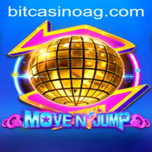 MovenJump: A Dynamic Leap into Modern Gaming