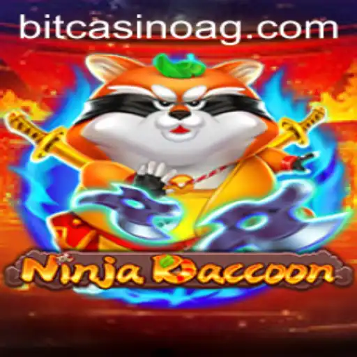 Explore the Exciting World of NinjaRaccoon: A Thrilling Game Adventure