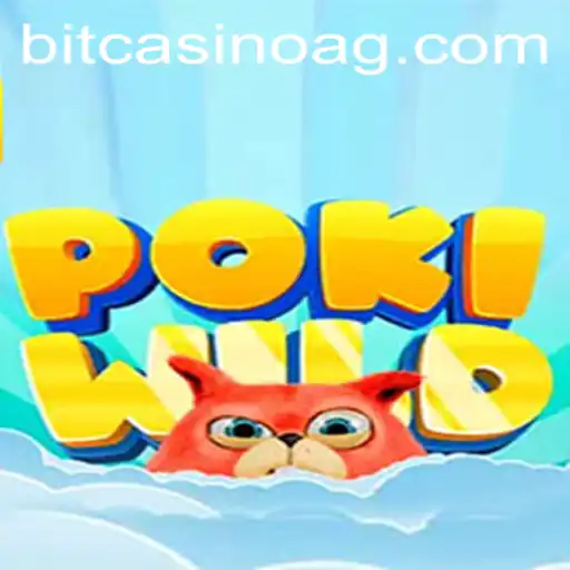 Embark into the World of PokiWild: Adventure Awaits