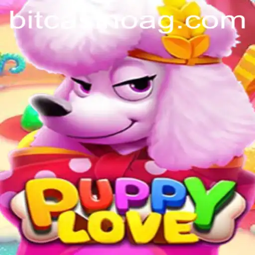 Discover the Excitement of PuppyLove: A Heartwarming Game Experience