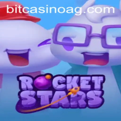 Exploring the Thrills of RocketStars: An Innovative Game Experience