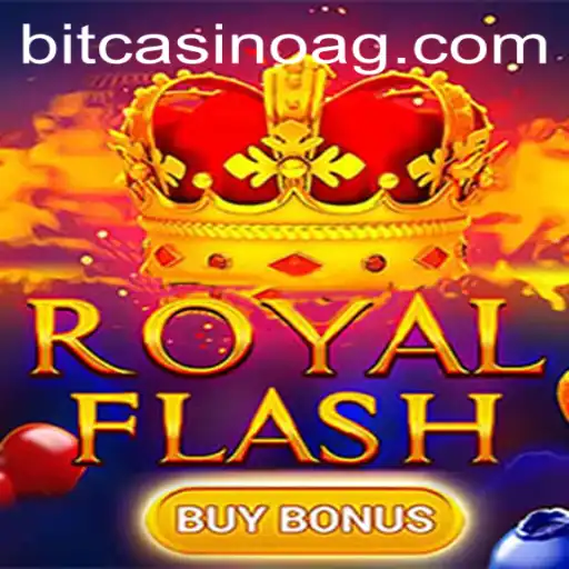 Exploring the World of RoyalFlashBuyBonus: A Heroi.bet Adventure