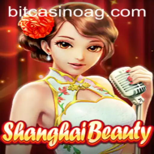 ShanghaiBeauty: A Captivating Journey into the World of heroi.bet
