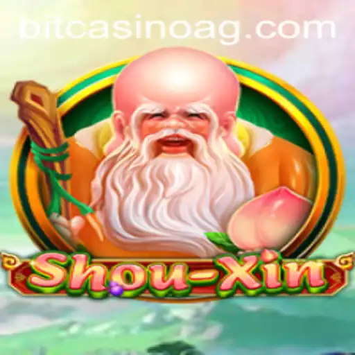 Dive into the World of ShouXin: An Exciting Adventure in Modern Gaming
