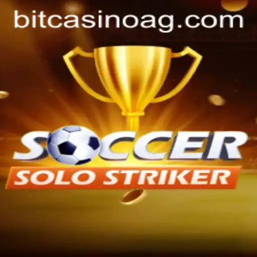 Mastering the Art of SoccerSoloStriker: Your Guide and Gateway to Gaming Glory