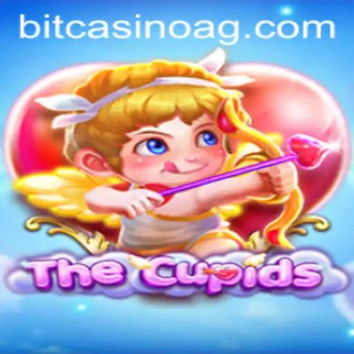 TheCupids: An Adventurous Journey in the World of Heroi.bet