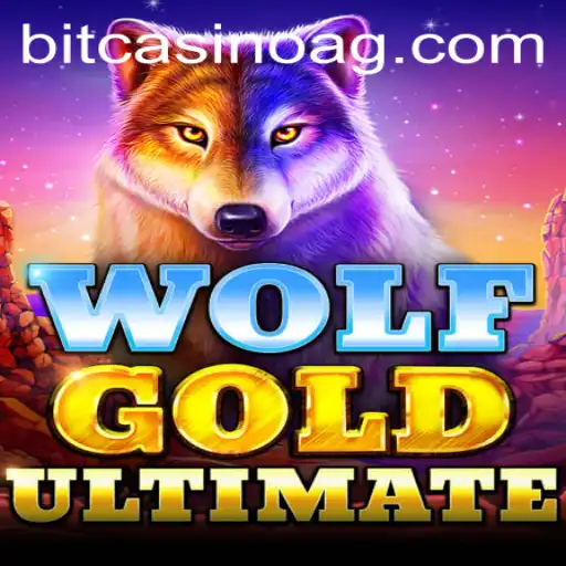 Discover the Thrills of WolfGoldUltimate at heroi.bet