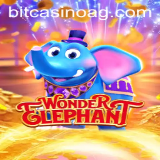 Discovering WonderElephant: A Thrilling Adventure in the Realm of Games