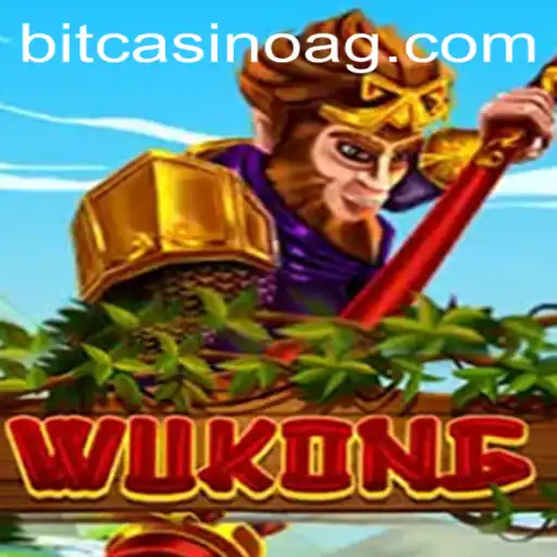 Exploring the World of Wukong: A Legendary Game Experience