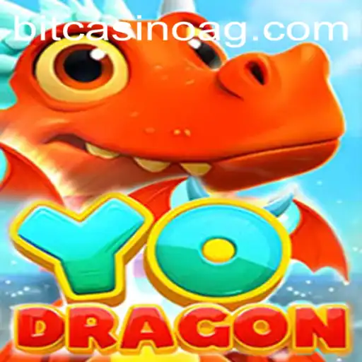 YoDragon: The Thrilling World of Fantasy Gaming with heroi.bet